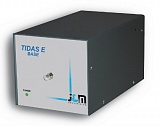 Спектрометр TIDAS® E Base УФ/ВИД купить в ГК Креатор
